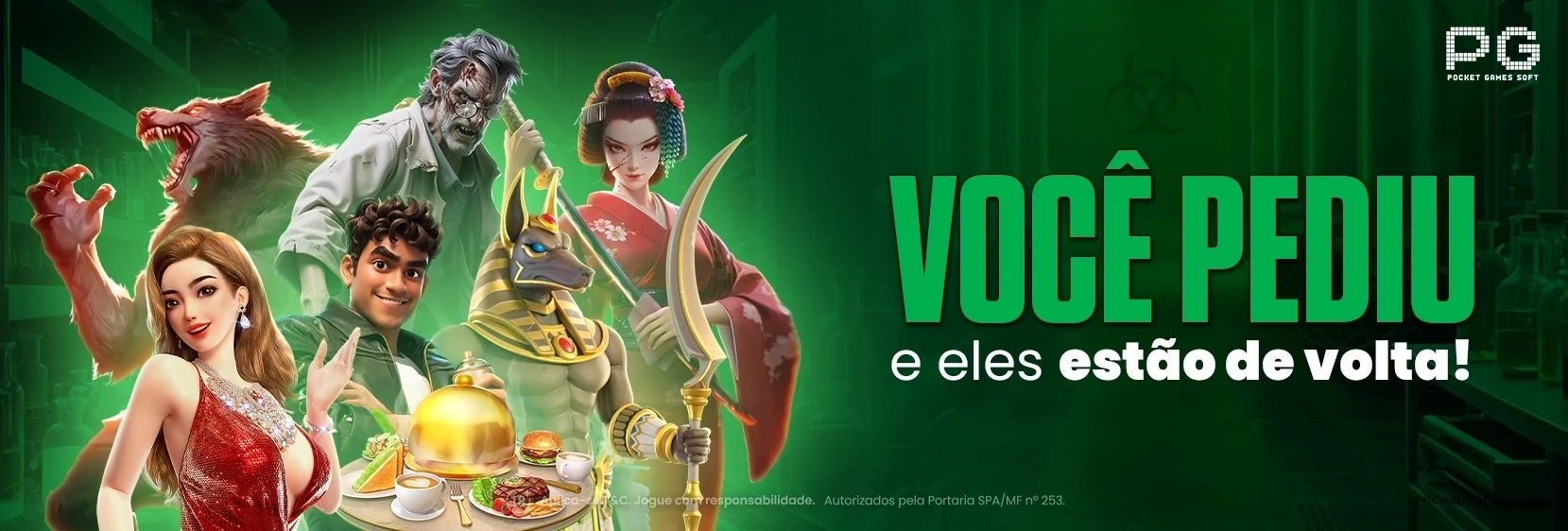 Recempg - Plataforma Líder de Apostas Online no Brasil com Jogos Exclusivos