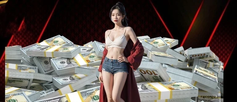 Jogos de Cassino Premium - Slots, Roleta, Blackjack e Dealer Ao Vivo