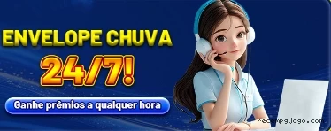 Stack Tecnológico da Plataforma - Cloud, CDN, Segurança