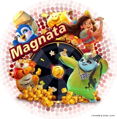 Promoções em Destaque - Bônus Especiais e Cashback